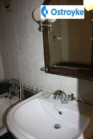 Драгоманова улица — фото 3