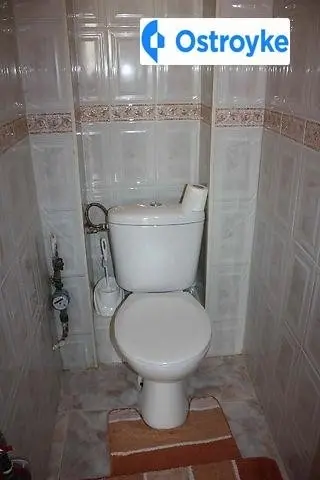 Драгоманова улица — фото 5