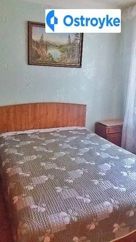 Лесной проспект — фото 3