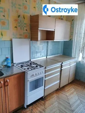 Оренда 2-кімнатної квартири, 55 м², Тернопіль — фото 3