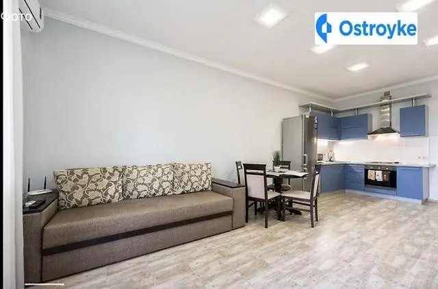 Оренда 2-кімнатної квартири, 70 м², Одеса — фото 5