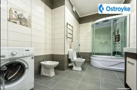 Оренда 2-кімнатної квартири, 70 м², Одеса