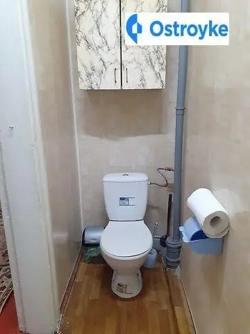 Оренда 3-кімнатної квартири, 61 м², Харків — фото 2