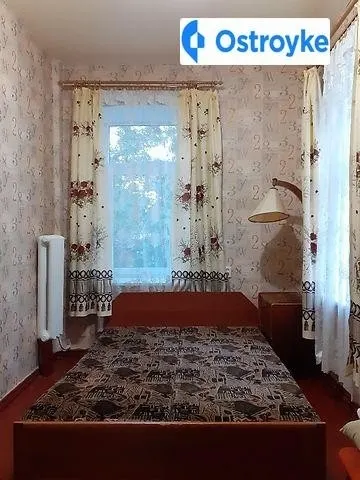Оренда 3-кімнатної квартири, 61 м², Харків — фото 1