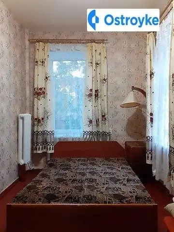 Оренда 3-кімнатної квартири, 61 м², Харків