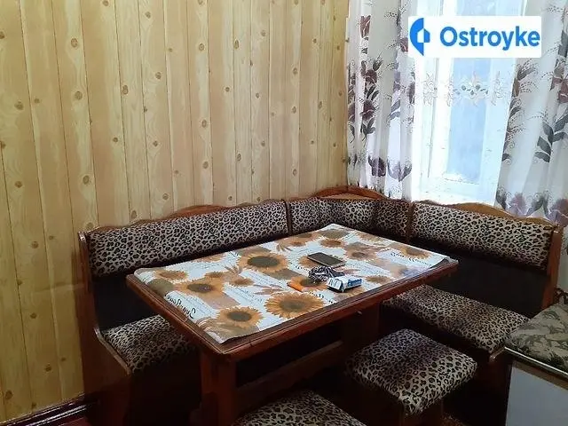 Оренда 3-кімнатної квартири, 61 м², Харків — фото 5
