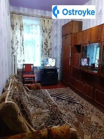 Оренда 3-кімнатної квартири, 61 м², Харків — фото 4