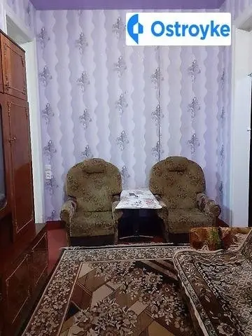 Оренда 3-кімнатної квартири, 61 м², Харків — фото 3