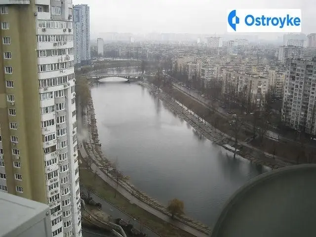 Ованеса Туманяна улица — фото 3