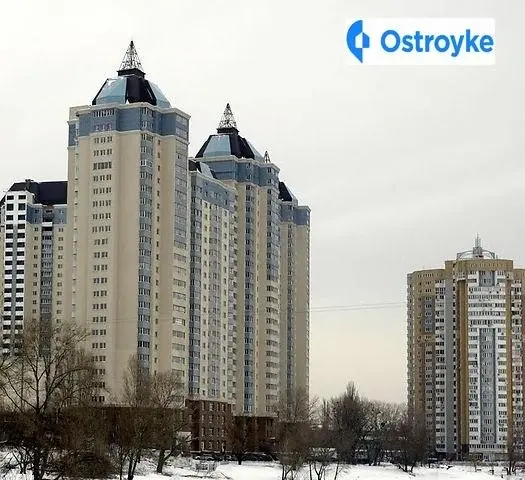 Ованеса Туманяна улица — фото 5