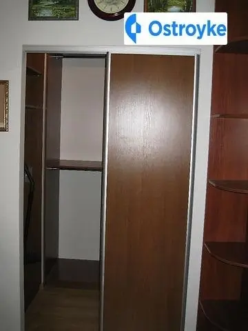 Ованеса Туманяна улица — фото 4