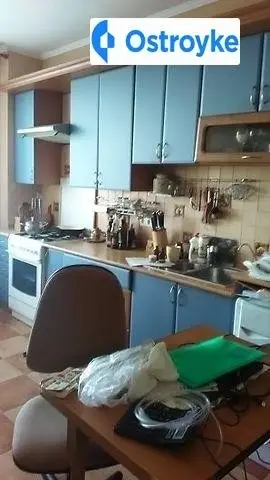 Головатого