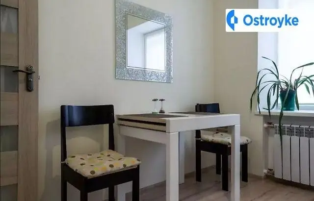 Оренда 1-кімнатної квартири, 35 м², Миколаїв — фото 5