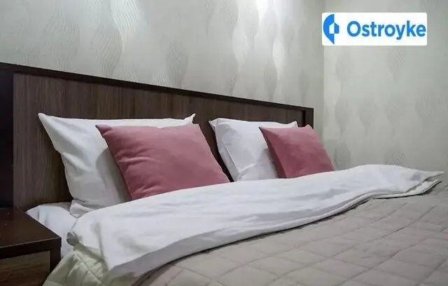 Оренда 1-кімнатної квартири, 35 м², Миколаїв — фото 3