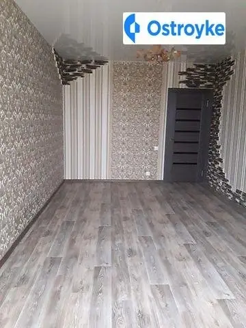 1-кімнатна квартира, 46 м², вул. Жабинського, Чернігів — фото 5