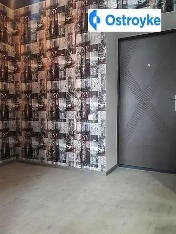1-кімнатна квартира, 46 м², вул. Жабинського, Чернігів — фото 2