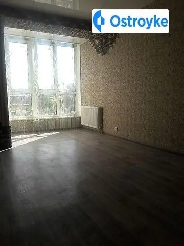 1-кімнатна квартира, 46 м², вул. Жабинського, Чернігів — фото 4