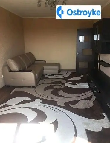Оренда 1-кімнатної квартири, 45 м², Миколаїв — фото 4