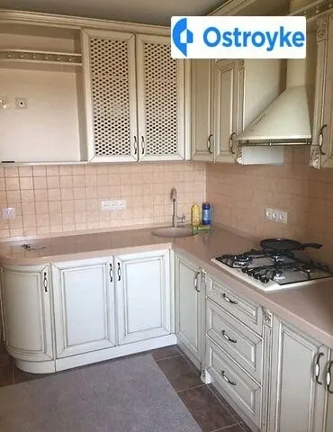 Оренда 1-кімнатної квартири, 45 м², Миколаїв — фото 1