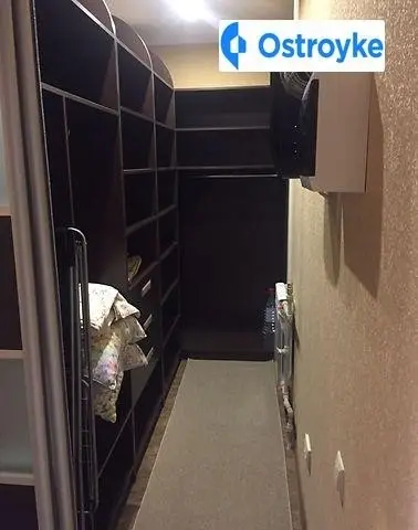 Оренда 1-кімнатної квартири, 45 м², Миколаїв — фото 3