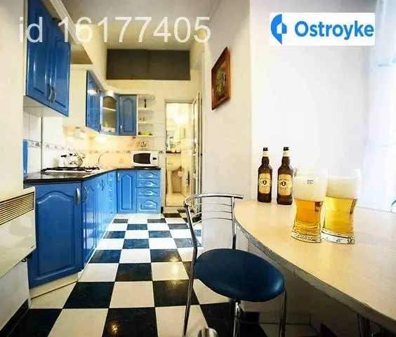 Друкарская улица — фото 4