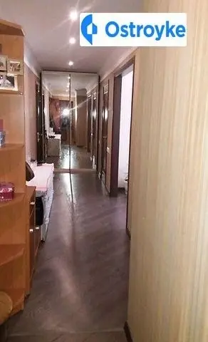 Оренда 3-кімнатної квартири, 60 м², Миколаїв — фото 4