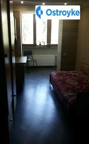 Оренда 3-кімнатної квартири, 60 м², Миколаїв — фото 5