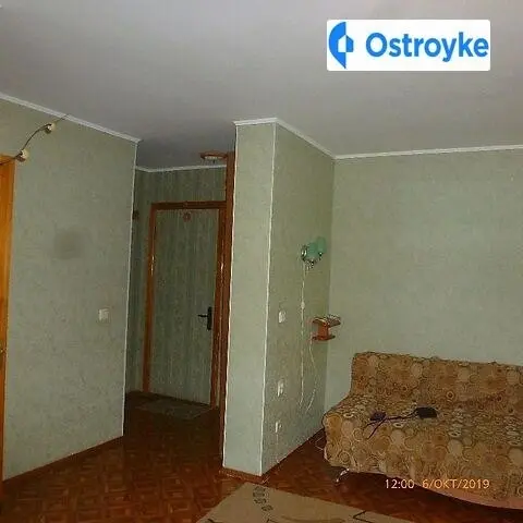 Советская (Центр) улица — фото 3