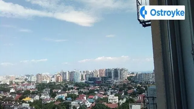Каманина улица — фото 5