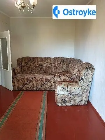 пр.Нахимова — фото 3