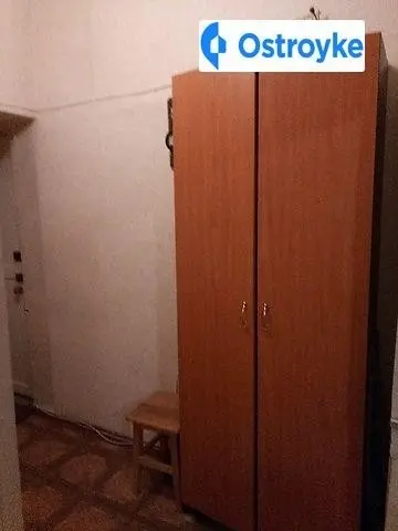 пр.Нахимова — фото 4