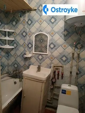 пр.Нахимова — фото 5