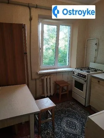 пр.Нахимова — фото 1