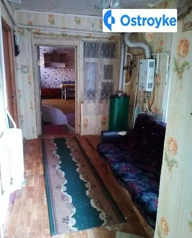 Оренда 3-кімнатної квартири, 100 м², Миколаїв — фото 4