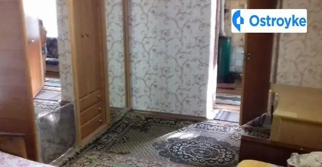 Оренда 3-кімнатної квартири, 100 м², Миколаїв — фото 3