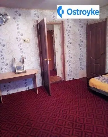 Оренда 3-кімнатної квартири, 100 м², Миколаїв — фото 2