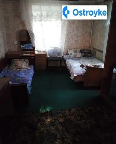 Оренда 3-кімнатної квартири, 100 м², Миколаїв — фото 5