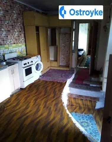 Оренда 3-кімнатної квартири, 100 м², Миколаїв — фото 1