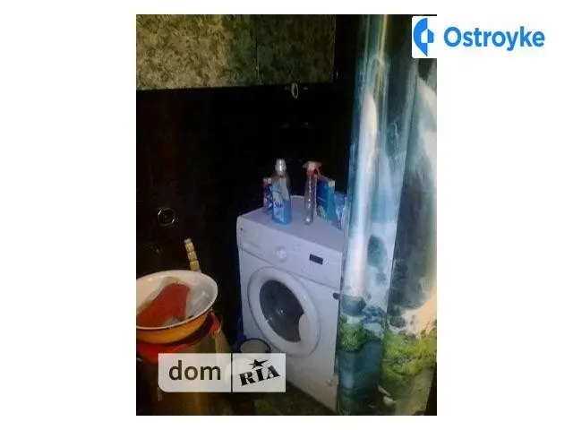 Станиславского улица — фото 2