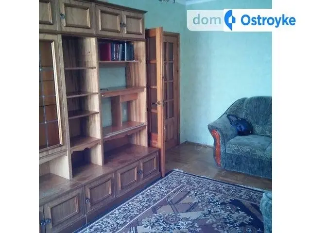 Станиславского — фото 3