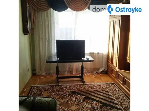 Станиславского