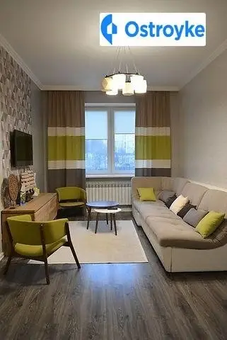 бул.Леси Украинки