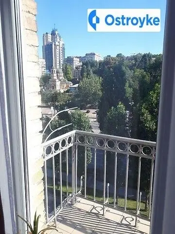 бул.Леси Украинки — фото 4