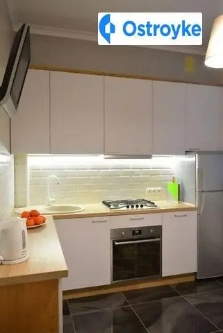 бул.Леси Украинки — фото 2