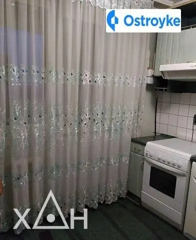 Оренда 3-кімнатної квартири, 68 м², Хмельницький — фото 1