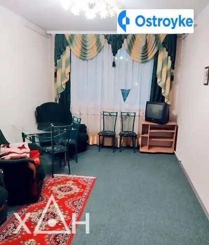 Оренда 3-кімнатної квартири, 68 м², Хмельницький — фото 3