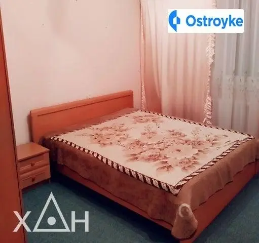 Оренда 3-кімнатної квартири, 68 м², Хмельницький — фото 4