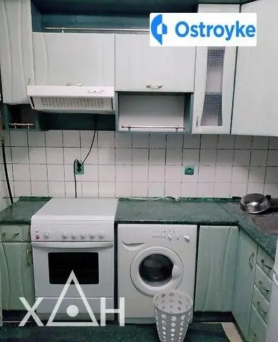 Оренда 3-кімнатної квартири, 68 м², Хмельницький — фото 5