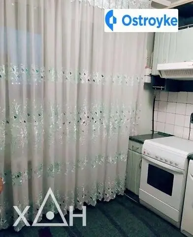 Оренда 3-кімнатної квартири, 68 м², Хмельницький — фото 2