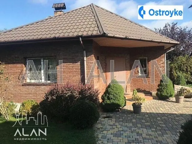 Оренда будинку, 360 м², Київ — фото 5